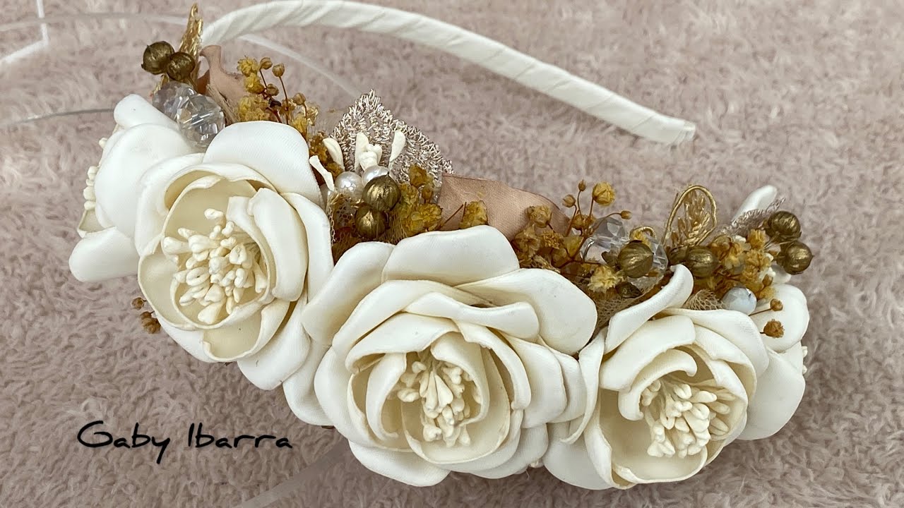 ACCESORIO DE CEREMONIA / 🎊festejo 100 Mil suscriptores 🎊🎊