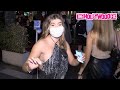 Kalani Hilliker Reacts To Mackenzie Ziegler Being Shaded By Abby Lee Miller At BOA Steakhouse 8.1.20