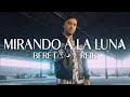 Beret, Reik - Mirando a la luna (Videoclip Oficial)