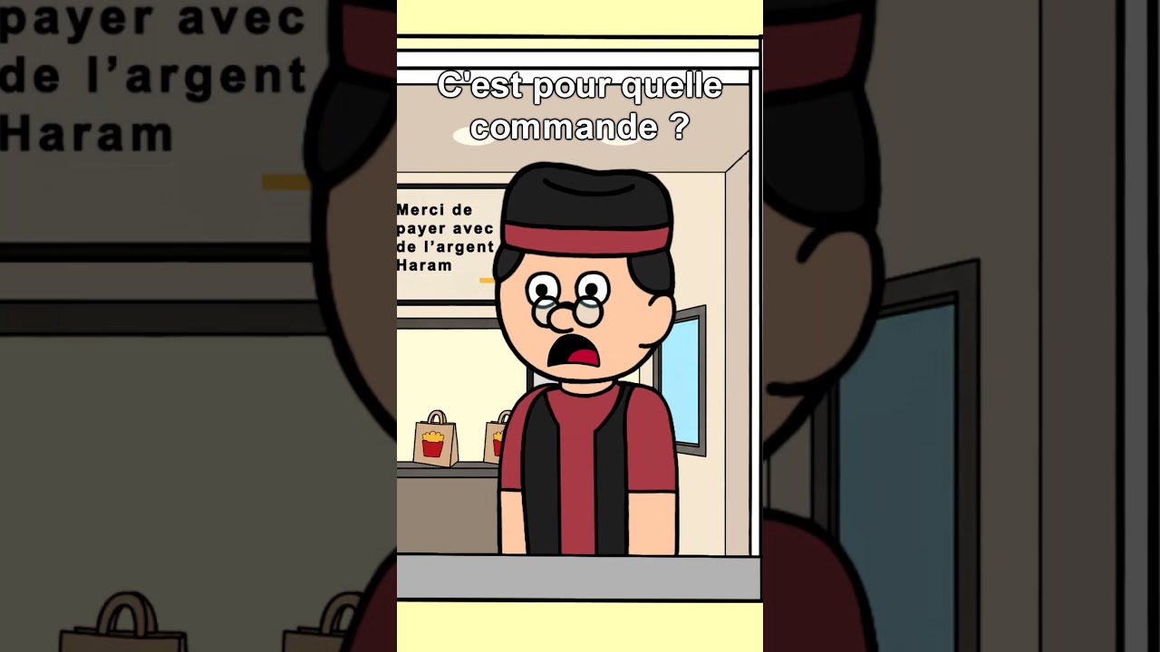 POURQUOI VIOLET A-T-IL PAYÉ POUR CET HOMME QUI L’INSULTE ?