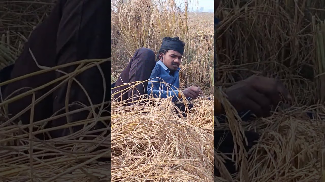 Deborah hotel for America 