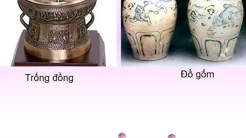 (Tuan 25) LTVC: Liên kết các câu trong bài bằng cách lặp từ ngữ