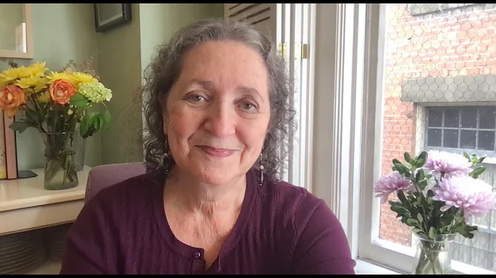 Ghost Town Poetry Open Mic Featuring Andrea Hollan...