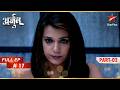 The Superstar S Final Truth Full Episode 17 Part 02 In Every Era An Arjun Will Rise 