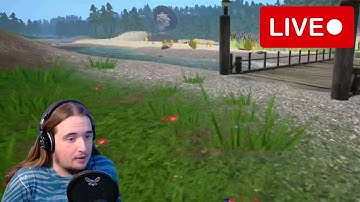 Unveiling the Unknown | Deep Dive into Voices of the Void