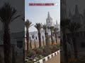 We are Super Blessed #daily #trending #blog #anm #ankurnarulaministries #viral #glory #khambrachurch