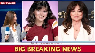 The HIDDEN Secrets of 70s TV Shows Finally Revealed