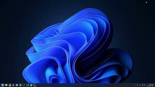 How to install G++ for C++