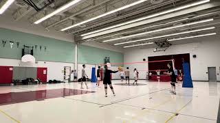 2025-04-16 RM League Set 3