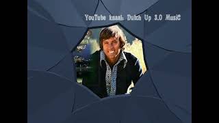 Jack Jones - Make it with you (Lp Breadwinners)[1972]