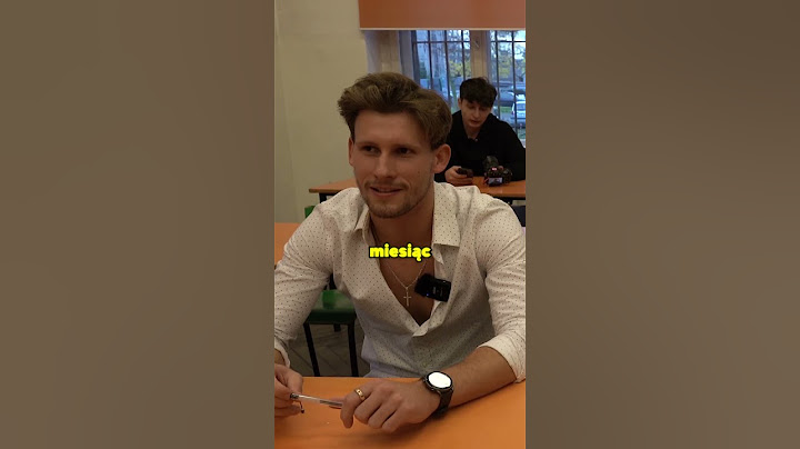 JORDAN PODRYWA