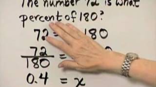 Martin-Gay Beginning Algebra 7th Ed. Ch. 2 Ex. 27