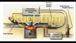 Fuel Tim How it Works   Large 540p