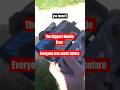 Biggest Rookie error Everyone has made #funny #photography #film #filmmakers