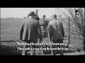 Grapes Of Wrath with lyrics