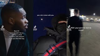 Pov You Have A Difficult Time But Nobody Cares