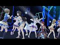 Love Live! Aqours 君の瞳を巡る冒険