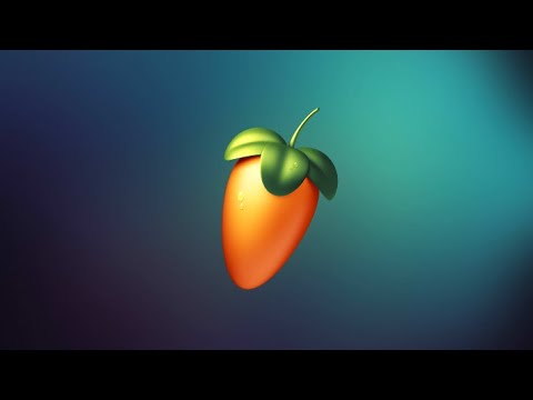 Getter - Represent