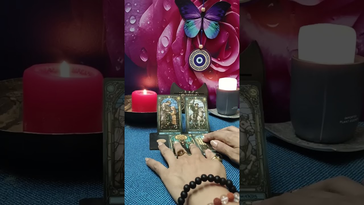 🔥ಪೂರ್ವ ಜನುಮದ ಪುಣ್ಯದ ಬುತ್ತಿ🔥 ಈ ಜನುಮದ ಕರ್ಮದ ಶೇಷ ಫಲ🔥 ಮುಂದುವರೆಯುತ್ತದೆ 🔥🔥🕉️