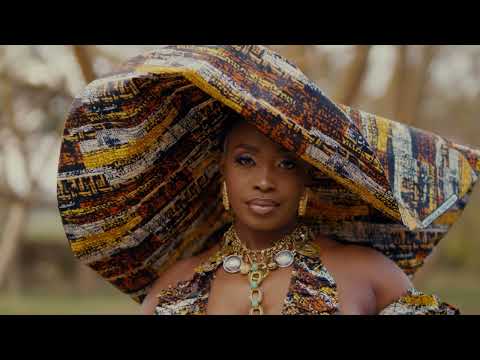African Mwami