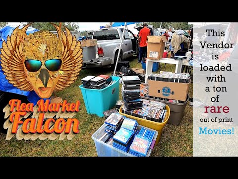 SELL　OUT／SPIRAL　LIFE　VIDEO　CLIPS DVD SELL OUT／SPIRAL LIFE VIDEO CLIPS DVD Spiral (DVD), Lions