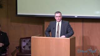 Howard Ross Funeral Service - 20200903.mp4