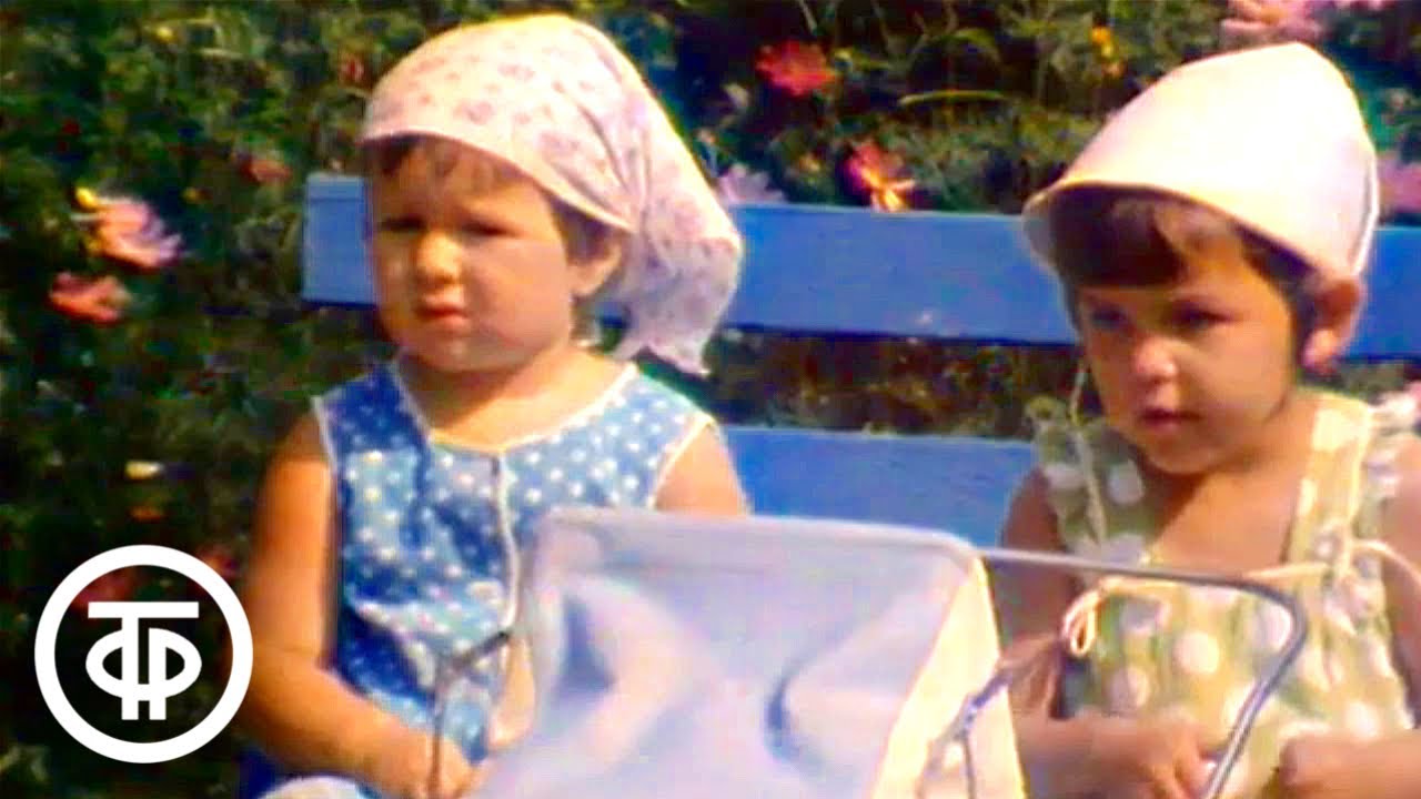 О проблемах воспитания автор книги "Ребёнок и уход за ним" доктор Спок ...