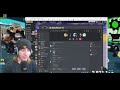 (Proof) tubers93 team themselves said they didn't hack MeepCity and force join fake MeepCity!