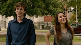 Vj Junior Translated  Highschool movie ; ALMOST FRIENDS