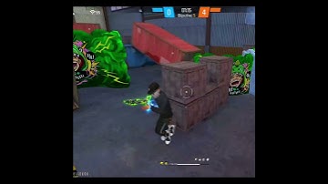 CONFIGURACIÓN PERFECTA - para SAMSUNG A3,A5,A6,A7,J2,J5,J7,S5,S6,S7,S9,A10,A20,A30,A50,A70