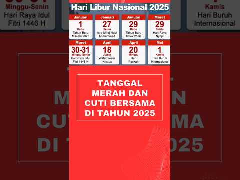       2025   2025