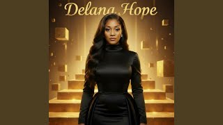 Download lagu My Yes Season