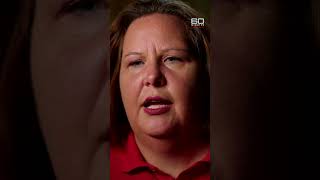 Celebrity Mother's grief after Titan sub tragedy | 60 Minutes Australia Profile