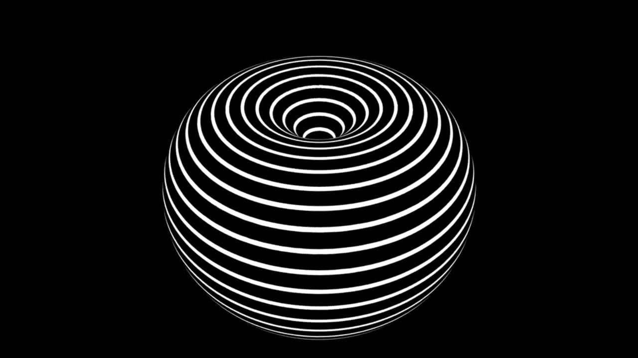 Eman - Hamsa (Original mix) adlı videoyu YouTube'da izle Eman - Hamsa (Original mix) adlı videoyu YouTube'da izle