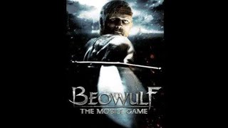 Beowulf: The Mobile Game (Gameloft) by J2me Emulator (Level 11)