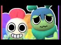 Dandys world Neu Update 