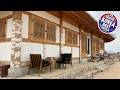 Guesthouse Comfort Place | Buan-gun, South Korea | Hotel Review 🛏️