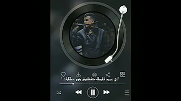 حلات واتس عصام صاصا وحمو الطيخا مهرجان ليس اي حريم قايطه متشغلنيش بتوع حكايات حموالطيخا عصام صاصا 