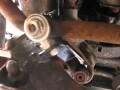 Fix The Flaw - Cognito Motorsports PISK Pitman Idler Arm ...