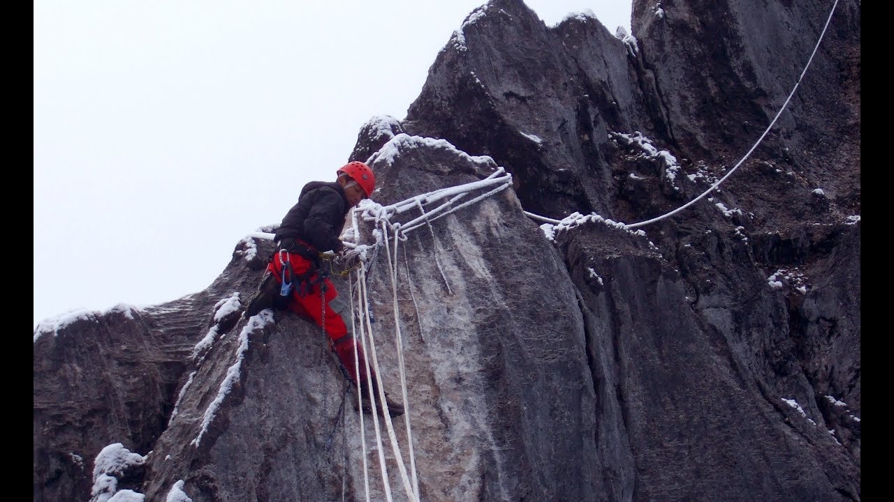 Jaya Wijaya Papua  Part 1