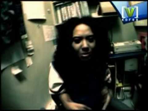 [K-POP] Drunken Tiger - 편의점 [2004]
