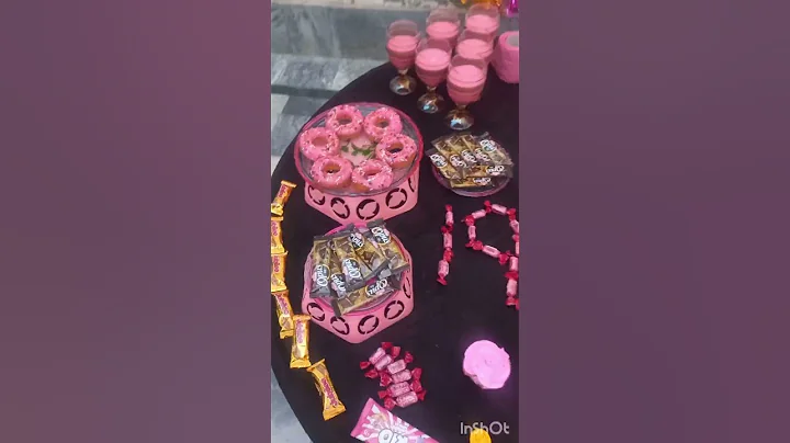 bride to be #trending #short #shorts #viral #youtube #youtubeshorts #ytshorts #shortvideo #shortfeed