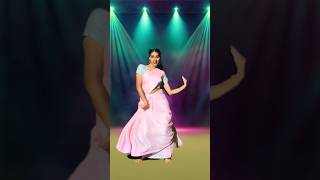 Guvva Gorinkatho ♥️Mass Dance Performance 👌#dance #shorts #dancevideo #shortvideo