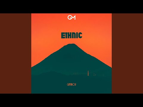 Ethnic adlı videoyu YouTube'da izle Ethnic adlı videoyu YouTube'da izle