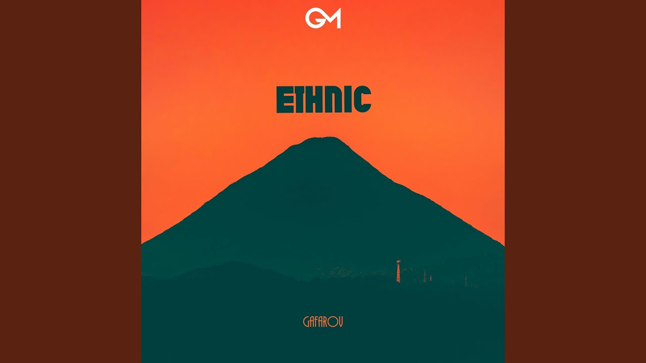 Watch Ethnic on YouTube Watch Ethnic on YouTube