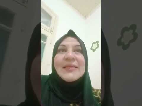 اكتشفت خيانة زوجتي بعقب السجاير انا مش مصدق وانا اصرفت صح ياريت تسمعوا مشكلتي 