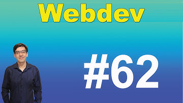 aula 6113 webdev   webservice update registros finalizando e corrigindo bug
