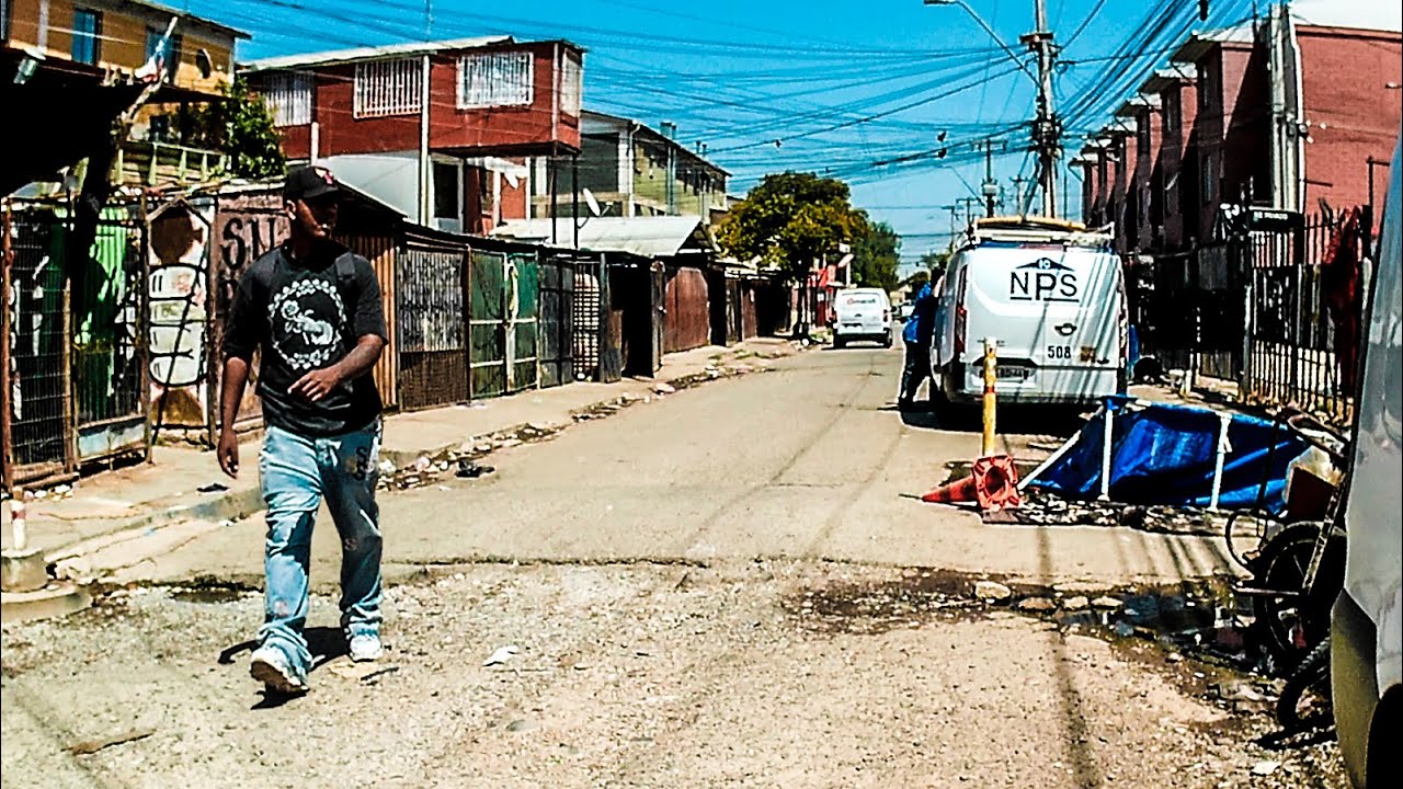 ME ADVIRTIERON DEL PELIGRO EXTREMO... Y VINE IGUAL | Río Maipo, San Bernardo
