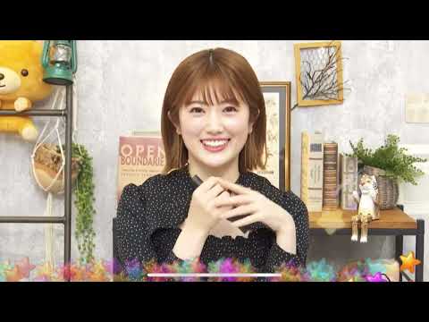 【樋口日奈】いやらしい目で見てる樋口日奈www#乃木坂46 #切り抜き #樋口日奈