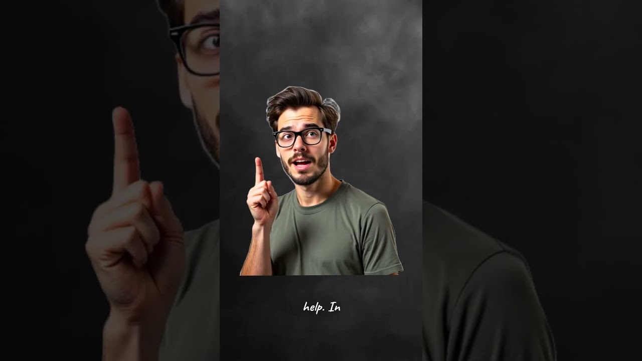 Retirement Planning Tips Every Gig Worker Must Know!